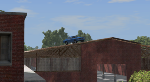 screenshot_00222.png