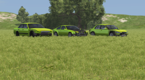 screenshot_00223.png