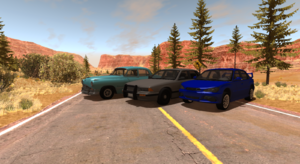screenshot_00129.png