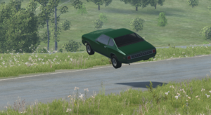 screenshot_00212.png