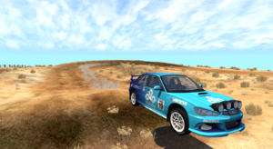 screenshot_00021.png