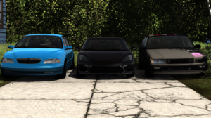 screenshot_00519.png