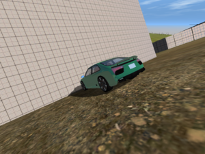 screenshot_00005.png