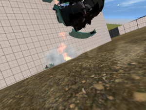 screenshot_00007.png