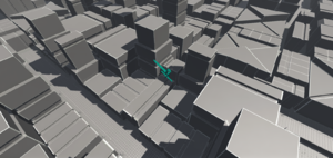 screenshot_00704.png