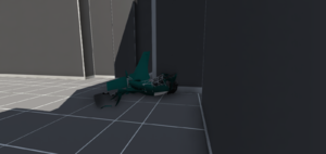 screenshot_00706.png