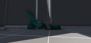 screenshot_00707.png
