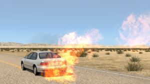 screenshot_00592.png
