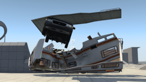 screenshot_01090.png