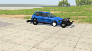 screenshot_00000.png