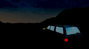 screenshot_00032.png