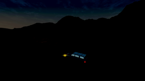 screenshot_00031.png