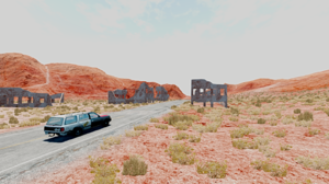 screenshot_00029.png