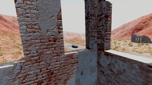 screenshot_00030.png