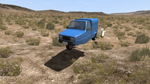 screenshot_00164.png