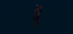screenshot_00720.png