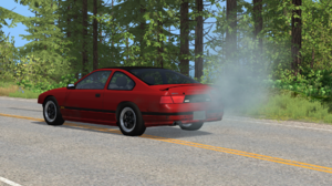 screenshot_00053.png