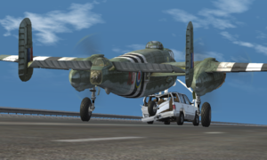 screenshot_00003.png