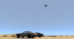 screenshot_00238.png