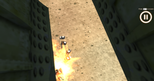 screenshot_00239.png