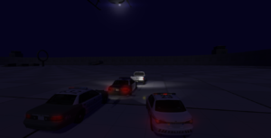 screenshot_00331.png