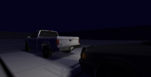 screenshot_00332.png