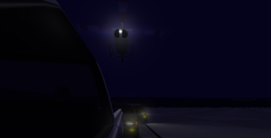screenshot_00334.png