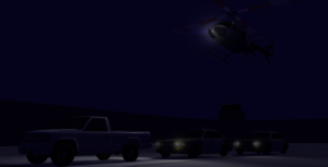 screenshot_00336.png