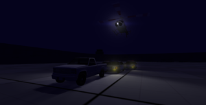 screenshot_00329.png