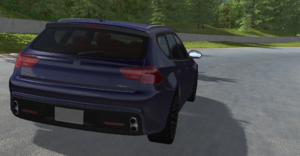 screenshot_00012.png