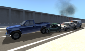 screenshot_00008.png