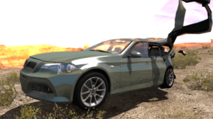 screenshot_00181.png