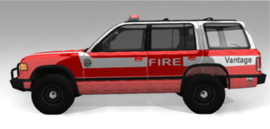 vantage_fire.png