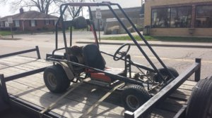 20160322_151611[1].jpg