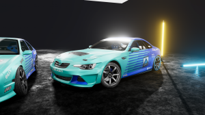 screenshot_2023-05-03_20-26-59.png