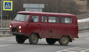 IMG_0773.jpeg
