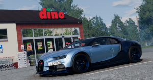 screenshot_2023-05-04_06-17-15.png