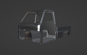 Screenshot2023-05-04015601.png