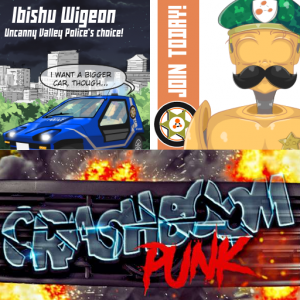 cjang_garagedesign_detail_crashboompunk.png
