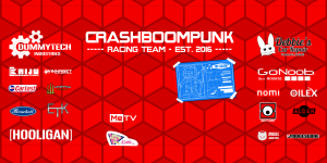 cjang_garagedesign_crashboompunk.png