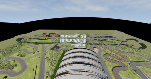 screenshot_2023-05-04_01-13-18.png