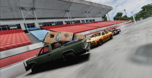 BeamNGdrive-0271014652-RELEASE-x645_3_202311_26_21AM.png