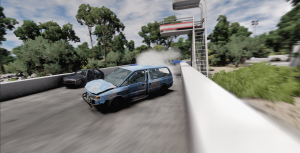 BeamNGdrive-0271014652-RELEASE-x645_3_202311_19_39AM.png