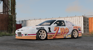 screenshot_2023-05-04_02-10-59.png