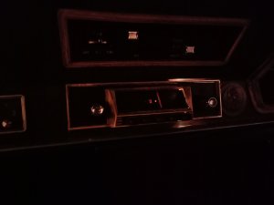 IMG202304291816061.jpg