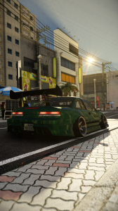 BeamNGdrivex642023-05-0413-27-24.png