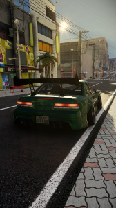 BeamNGdrivex642023-05-0413-26-25.png