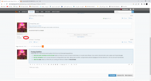 BeamNGcursed_Page216_BeamNG-GoogleChrome5_4_20236_24_06AM.png
