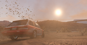 screenshot_2023-05-04_14-40-32.png