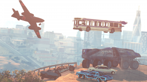 screenshot_2020-12-28_23-12-05.png